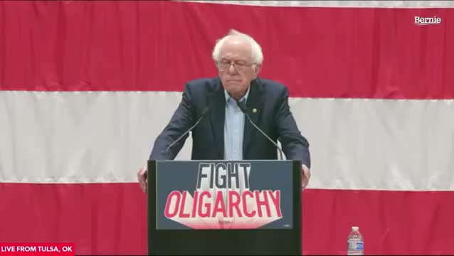   هو شدن ترامپ توسط مردم آمریکا پس از تجاوز نامشروع به خاک ایران