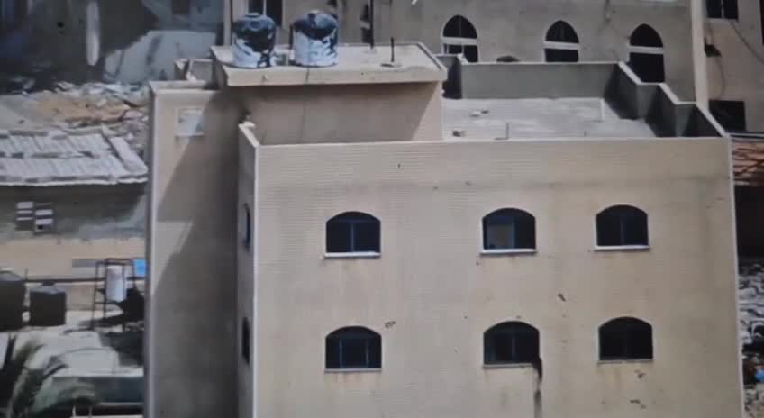   کشف بیش از ۱۰ هزار ریزپرنده در تهران و انهدام شبکه‌های جاسوسی مرتبط با رژیم اسرائیل