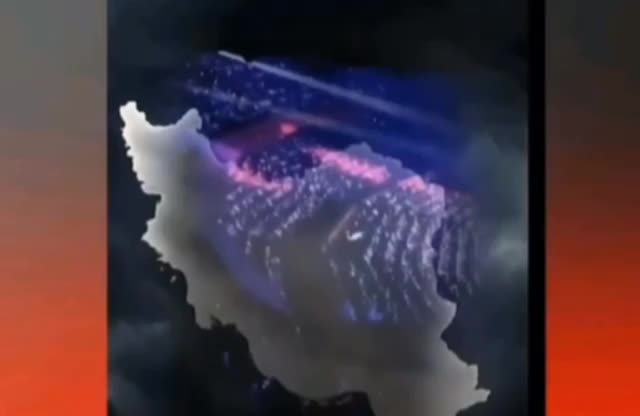   درهای صداوسیما به روی صدای معین باز شد!