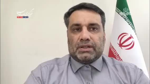   قدرت ایران قیمت جهانی را نوشت