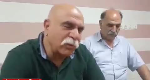   بازداشت جراح مغز خرم‌آبادی تکذیب شد