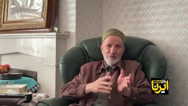   عطاءالله مهاجرانی: باید بین یهودیت و صهیونیسم تفاوت قائل شد