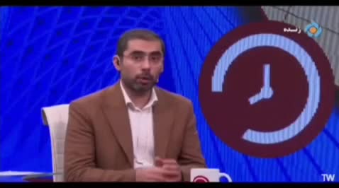   استاندار تهران: رکورد ۱۰۰ ساله مصرف بنزین در تهران شکسته شد