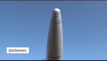   ماجرای شکار پهپاد هرون اسراییل قبل از حمله به ایستگاه پهپادهای هجومی آرش ارتش چه بود؟