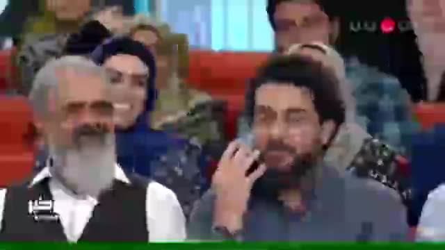   بازیکن‌های پاری‌سن‌ژرمن با جناب خان در اصفهان!