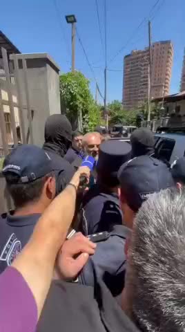   اسقف اعظم باگرات گالستانیان، به اتهام کودتا در ارمنستان بازداشت شد