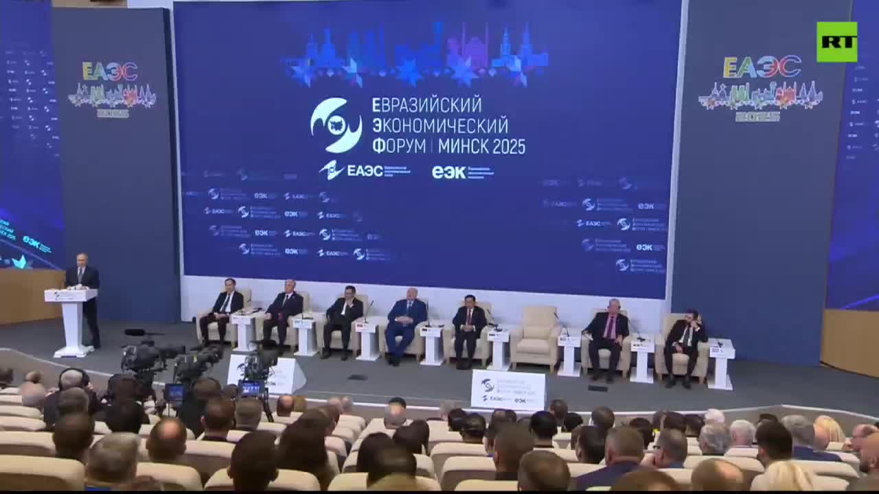   پوتین: به خواست خدا، اوضاع خاورمیانه اکنون در حال آرام شدن است