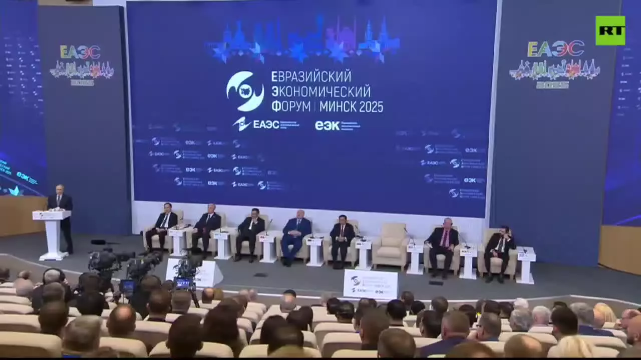   پوتین: به خواست خدا، اوضاع خاورمیانه اکنون در حال آرام شدن است