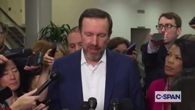   ادعای سناتور آمریکایی: برنامه هسته‌ای ایران تنها برای چند ماه متوقف شده است