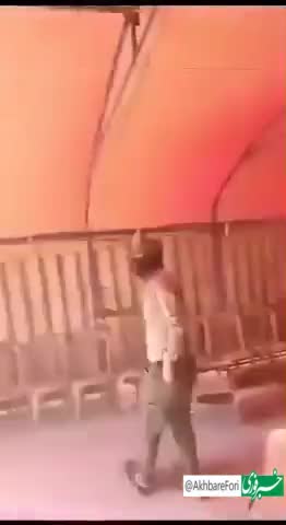    حمله مزدوران جولانی به حسینیه‌ها