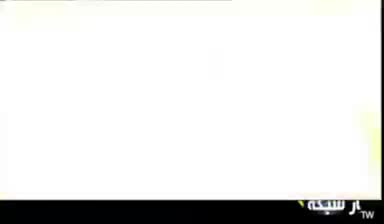    از ساکت تا محسن؛ واکنش هنرمندان به حمله اسرائیل به ایران را 