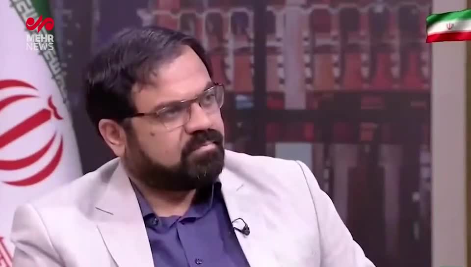   ماجرای تماس‌های تهدیدآمیز اسرائیل بعد از ترور فرماندهان نظامی در روز اول جنگ چه بود؟