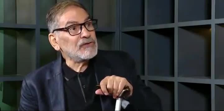    شمخانی: می‌دانستیم مذاکره برای توافق نیست و می‌خواهند فضای ایران را آمادهٔ تحریک کنند