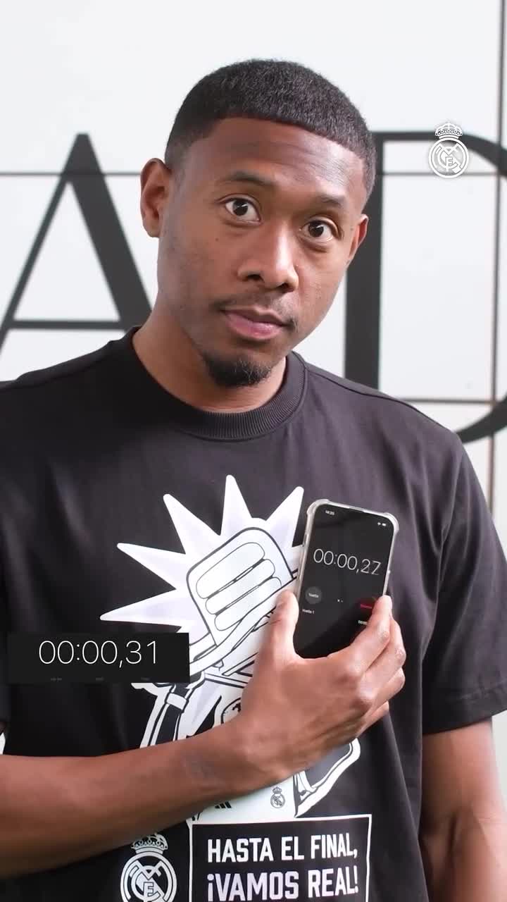   شاهکار تونی کروس؛ مهارت ستاره آلمانی در چالش رئال مادرید