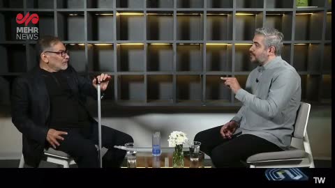   واکنش شمخانی به ترورش توسط رژیم اسرائیل: می‌دانم چرا من را زدند اما نمی‌توانم بگویم ولی پدر صاحبشان را در آوردم