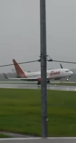   جزئیات حادثه هواپیمای مسافربری اندونزیایی