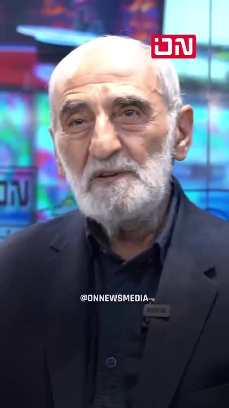   ادعای حسین شریعتمداری درباره بستن تنگه هرمز!