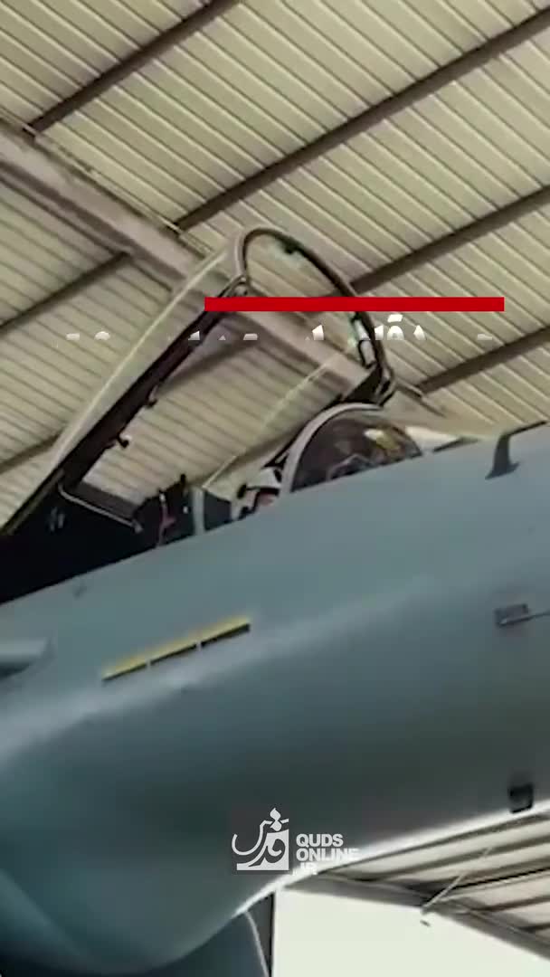   درباره جنگنده جی۱۰ بیشتر بدانیم