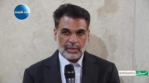   عضو کمیسیون انرژی مجلس: کمبود برق بیشتر می‌شود!