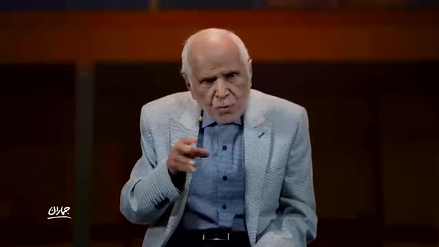   ناگفته‌هایی از لحظات آخر امام خمینی (ره) از زبان سرتیم پزشکی امام خمینی (ره)