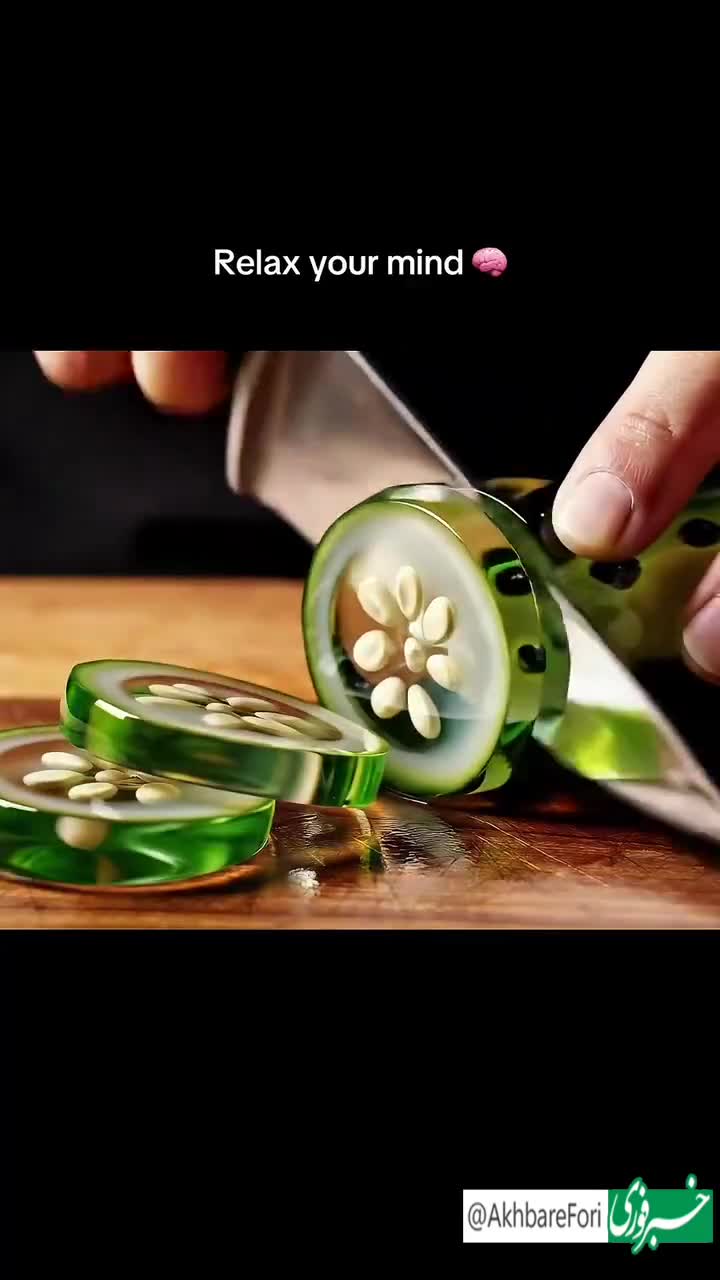   بازدید ۳ میلیونی از این ویدیوی ساخته شده با هوش مصنوعی