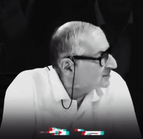   انتقاد تند صادق زیباکلام از رویکرد فکری سعید جلیلی: به قالیباف و پزشکیان رأی دادم چون...