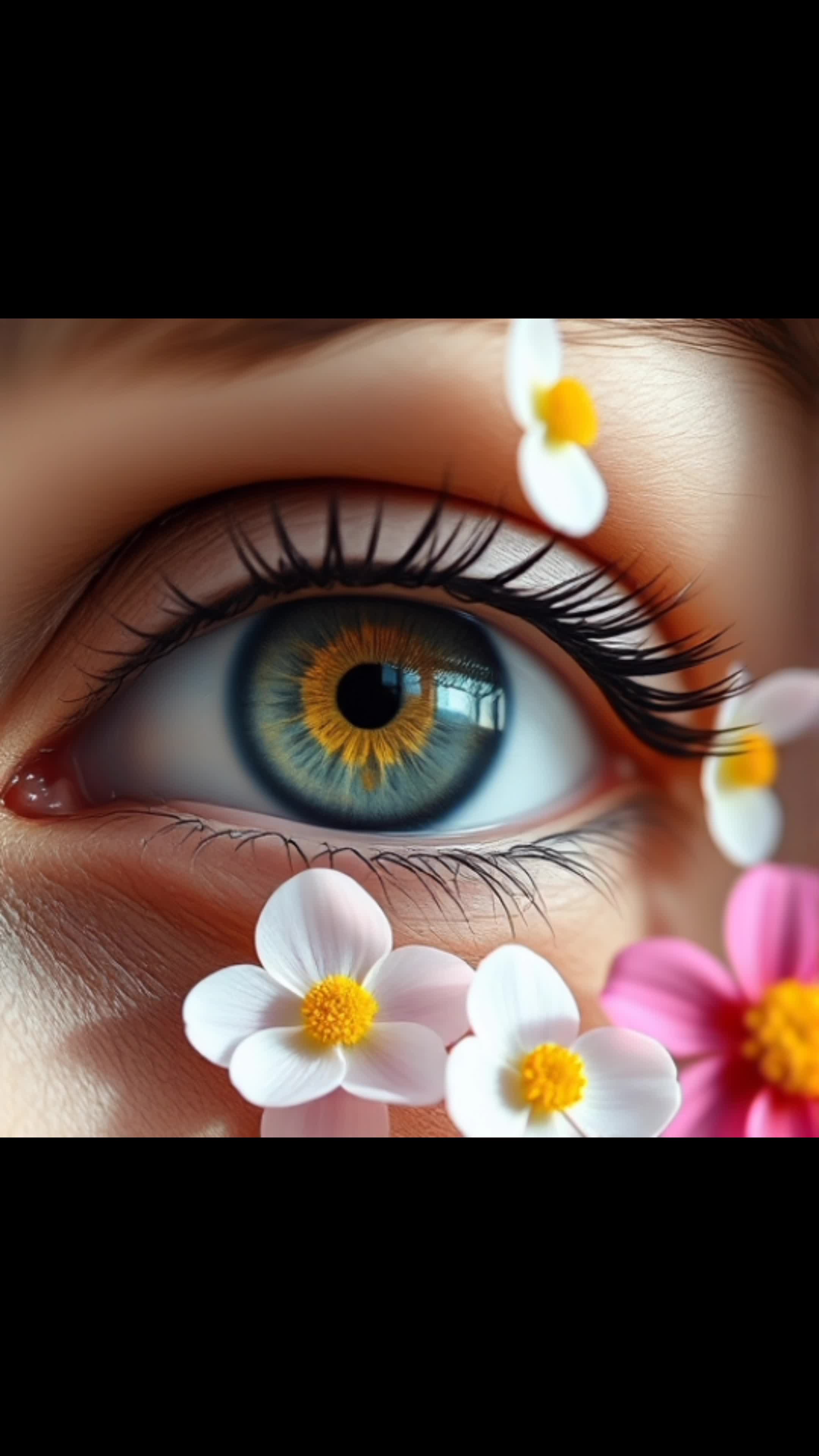 موزیک جدید آراد آرسس (یکی یدونم)