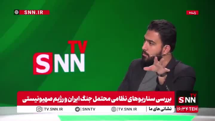    توضیحاتی درباره دوربردترین موشک‌های کشور / آیا ایران توانایی هدف قراردادن جزیره دیگوگارسیا را دارد؟