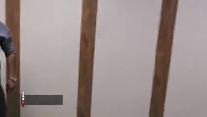   تصاویری از دستگیری اعضای شبکه تروریستی داعش در تهران