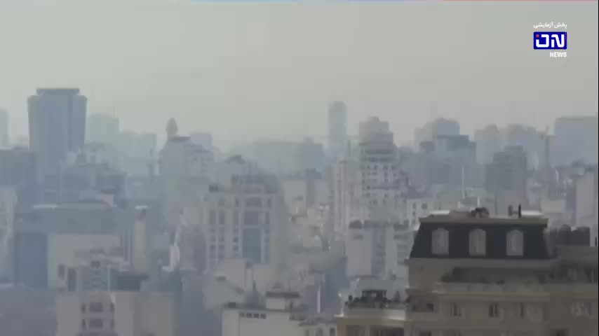    چرا افزایش ۲۵ درصدی سقف اجاره‌بها رعایت نمی‌شود؟