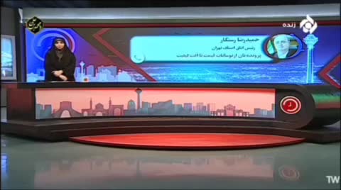   آخرین وضعیت تعیین تکلیف قیمت نان: افزایش قیمت قطعی است؟