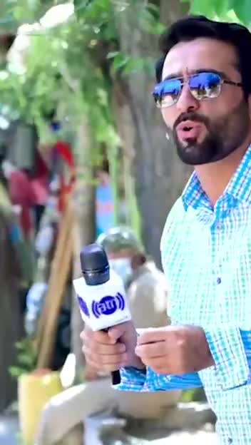   روایت جالب یک مهاجر افغانستانی پس از بازگشت از ایران