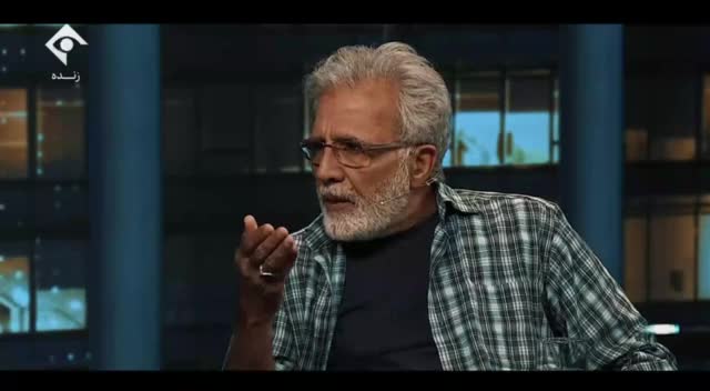   روایت افخمی از ایراد امام (ره) به نمایش ساز در سریال سربداران