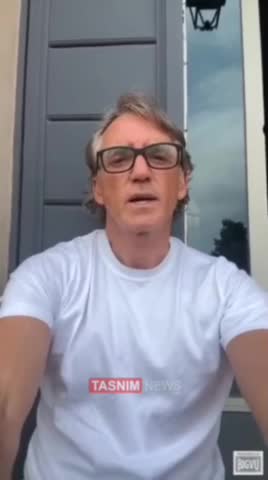   روبرتو مانچینی به اسرائیل: کودکان را نکشید