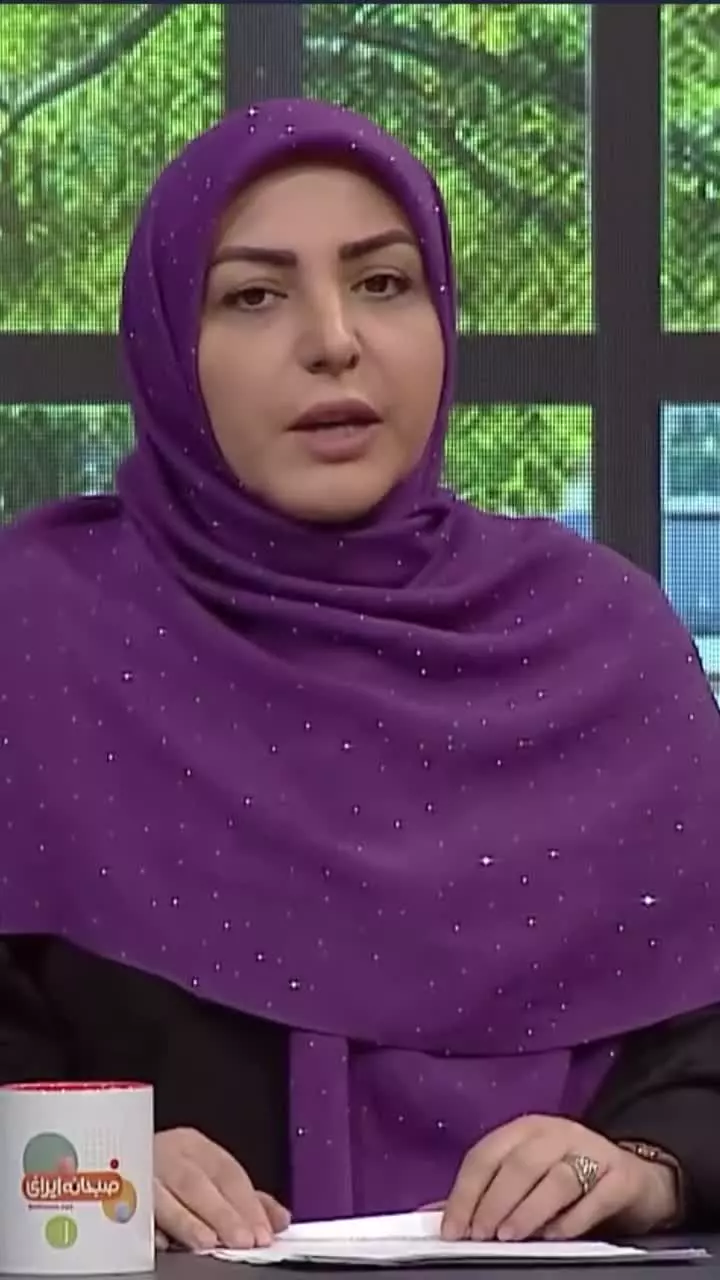   واکنش المیرا شریفی‌مقدم به قتل هولناک الهه حسین‌نژاد