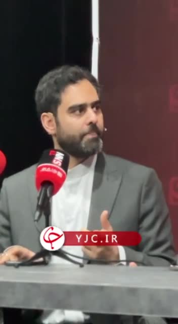   حمله ثابتی به برجام با یک استدلال عجیب: شمال شهری‌های تهران شادی می‌کردند!