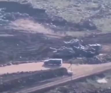   ساخت پایگاه نظامی در قنیطره سوریه توسط اسرائیل