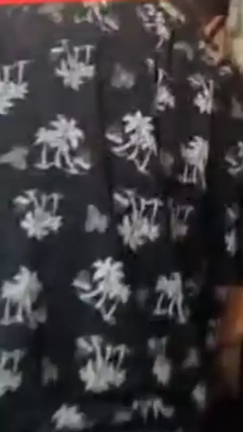   لحظه پیدا شدن دو دختر مفقود شده در تهران