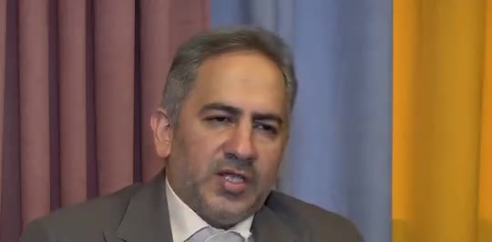   گزارش صداوسیما از بازار اجاره خانه با دلار!