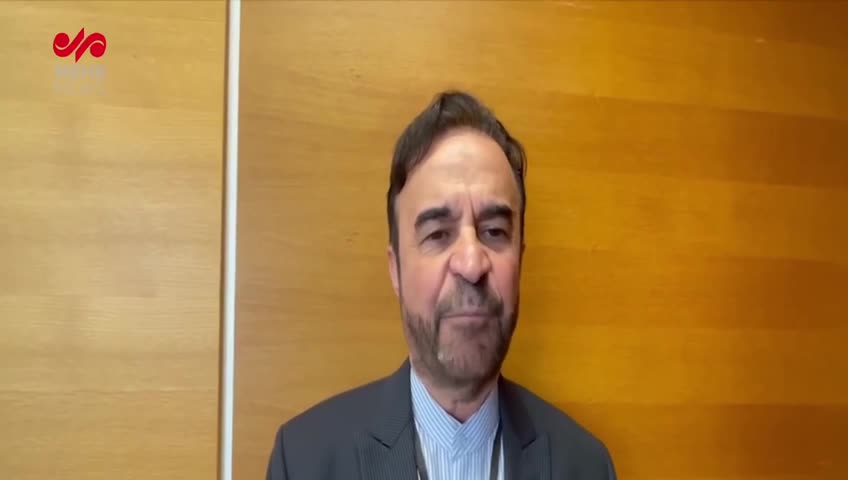   بیانیه مهم دبیرخانه شورای عالی امنیت ملی درپی عملیات پیچیده اطلاعاتی سربازان گمنام امام زمان