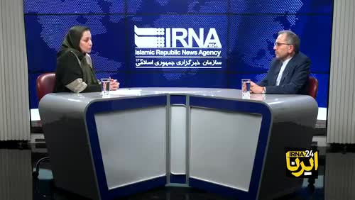   خلاصه اظهارات تخت‌روانچی درباره پاسخ ایران به پیشنهاد آمریکا