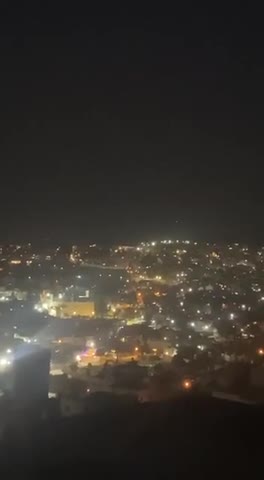   موشک یمنی میلیون‌ها اسرائیلی را روانه پناهگاه‌ها کرد