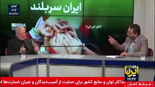   متکی: حضور بازرسان بعد از ابلاغ قانون تعلیق همکاری با آژانس غیرقانونی است