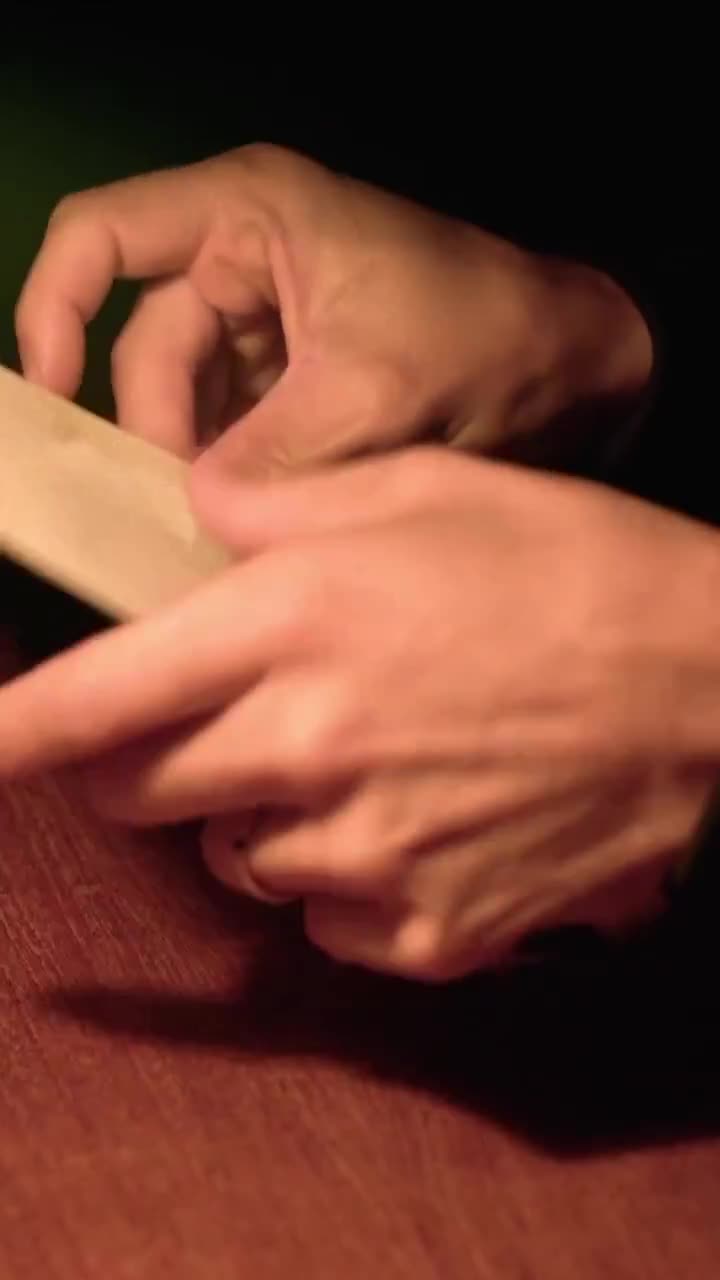   وقتی لیونل مسی برای پدیده جدید دنیای فوتبال نامه نوشت!