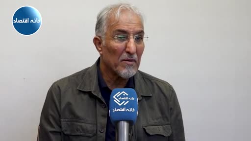   تحلیل جالب حسین راغفر از واکنش مردم ایران به حمله اسرائیل