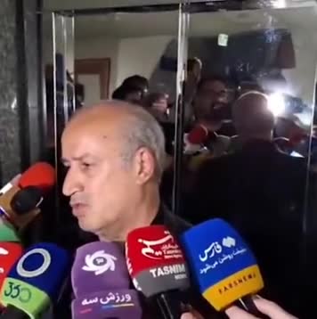   تاج: سازمان لیگ می‌خواهد بازی‌های فصل بعد را ۴ روز یک بار برگزار کند