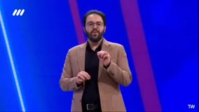   مشاور سابق ترامپ: آتش بس، بیشتر برای نجات اسرائیل بود