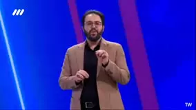   مشاور سابق ترامپ: آتش بس، بیشتر برای نجات اسرائیل بود