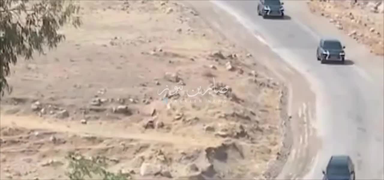    پ.ک.ک رسما خلع سلاح را آغاز کرد