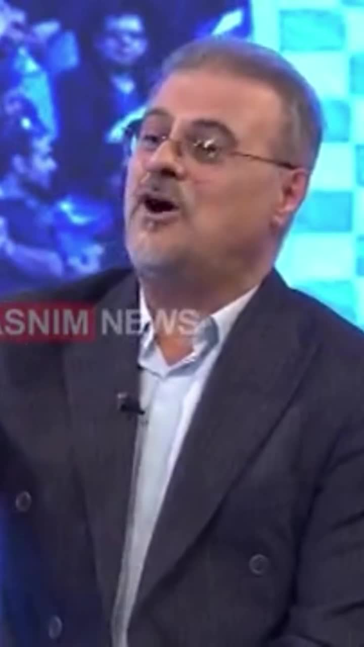   کفری شدن پیمان یوسفی از جملات عجیب مدیرعامل استقلال